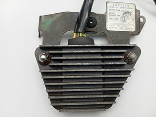 Honda VT 500 Ε μοντ. 1983 - 1986 Ανορθωτής