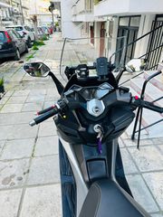 Sym Cruisym 300 2024 a!-thumb-1