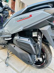 Sym Cruisym 300 2024 a!-thumb-2