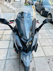 Sym Cruisym 300 2024 a!-thumb-3