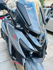 Sym Cruisym 300 2024 a!-thumb-4