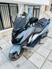 Sym Cruisym 300 2024 a!-thumb-5