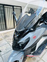 Sym Cruisym 300 2024 a!-thumb-6