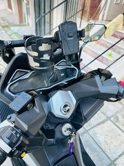 Sym Cruisym 300 2024 a!-thumb-8