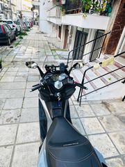 Sym Cruisym 300 2024 a!-thumb-9