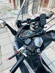 Sym Cruisym 300 2024 a!-thumb-10