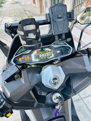 Sym Cruisym 300 2024 a!-thumb-11