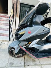 Sym Cruisym 300 2024 a!-thumb-12