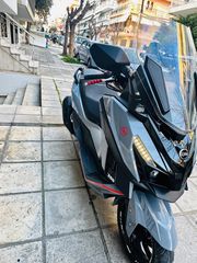 Sym Cruisym 300 2024 a!-thumb-13
