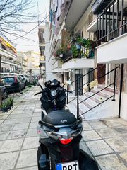 Sym Cruisym 300 2024 a!-thumb-14
