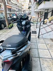 Sym Cruisym 300 2024 a!-thumb-15