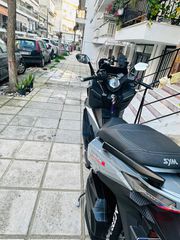 Sym Cruisym 300 2024 a!-thumb-16