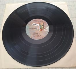 Crabby Appleton – Crabby Appleton  LP-thumb-3