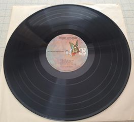 Crabby Appleton – Crabby Appleton  LP-thumb-4