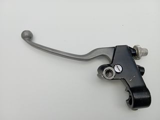 Honda VT 500 Ε μοντ. 1983 - 1986 βάση και μανέτα ντεμπραγιάζ
