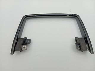 Honda VT 500 Ε μοντ. 1983 - 1986 Χειρολαβή συνεπιβάτη