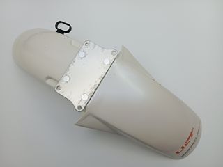 Honda VT 500 Ε μοντ. 1983 - 1986 Φτερό Εμπρός