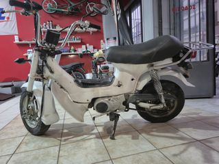 Honda CF 50 1978 chally-thumb-1