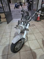Honda CF 50 1978 chally-thumb-2
