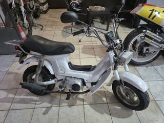 Honda CF 50 1978 chally-thumb-3