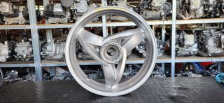 BMW F 650CS Scarver | Ζάντα Πίσω