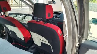 Renault Clio 2007 CLIO 1.2