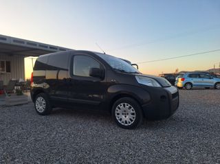 Fiat Fiorino 2015 VAN
