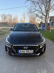 Hyundai i 30 2017-thumb-1