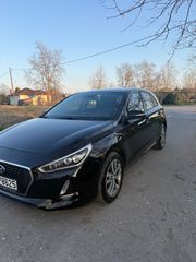 Hyundai i 30 2017-thumb-2