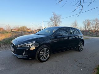Hyundai i 30 2017-thumb-3