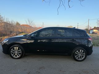 Hyundai i 30 2017-thumb-4