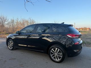 Hyundai i 30 2017-thumb-5