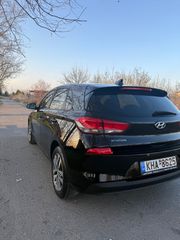 Hyundai i 30 2017-thumb-6