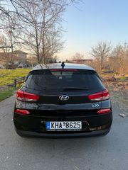 Hyundai i 30 2017-thumb-7