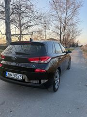 Hyundai i 30 2017-thumb-8