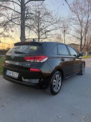 Hyundai i 30 2017-thumb-9