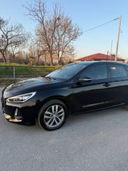 Hyundai i 30 2017-thumb-36