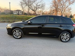 Hyundai i 30 2017-thumb-37