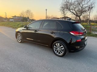 Hyundai i 30 2017-thumb-38