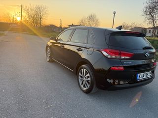 Hyundai i 30 2017-thumb-39