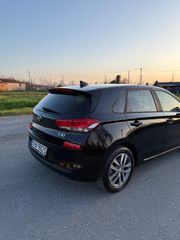 Hyundai i 30 2017-thumb-40
