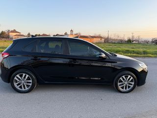 Hyundai i 30 2017-thumb-41