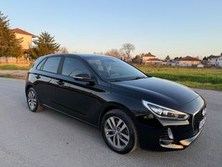 Hyundai i 30 2017-thumb-42