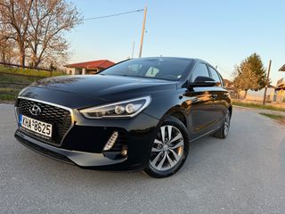 Hyundai i 30 2017-thumb-43