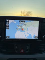 Hyundai i 30 2017-thumb-44