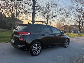 Hyundai i 30 2017-thumb-10