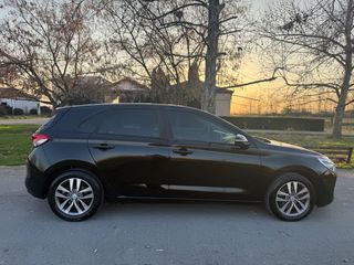 Hyundai i 30 2017-thumb-11