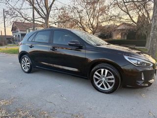 Hyundai i 30 2017-thumb-12