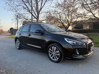 Hyundai i 30 2017-thumb-13