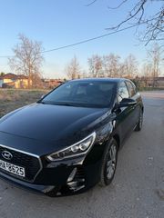 Hyundai i 30 2017-thumb-14